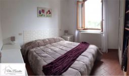 Quadrilocale in vendita a Marciana - Rif. Rif. 01