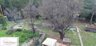 Quadrilocale in vendita a Marciana - Rif. Rif. 01