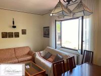 Casa Indipendente in vendita a Marciana - Rif. Rif. 02