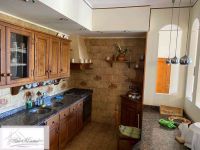 Casa Indipendente in vendita a Marciana - Rif. Rif. 02