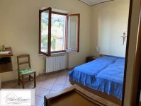 Casa Indipendente in vendita a Marciana - Rif. Rif. 02