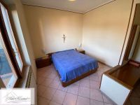 Casa Indipendente in vendita a Marciana - Rif. Rif. 02