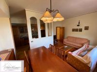 Casa Indipendente in vendita a Marciana - Rif. Rif. 02