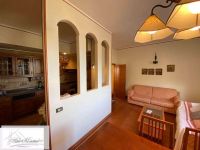 Casa Indipendente in vendita a Marciana - Rif. Rif. 02