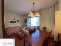 Casa Indipendente in vendita a Marciana - Rif. Rif. 02