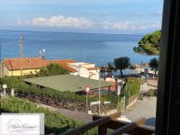 Casa Indipendente in vendita a Marciana - Rif. Rif. 02