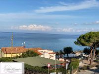 Casa Indipendente in vendita a Marciana - Rif. Rif. 02