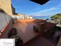 Casa Indipendente in vendita a Marciana - Rif. Rif. 02