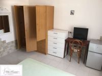 Casa Indipendente in vendita a Marciana - Rif. Rif. 02