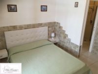 Casa Indipendente in vendita a Marciana - Rif. Rif. 02