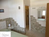 Casa Indipendente in vendita a Marciana - Rif. Rif. 02