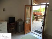 Casa Indipendente in vendita a Marciana - Rif. Rif. 02