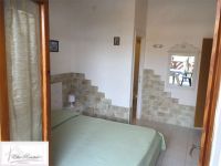 Casa Indipendente in vendita a Marciana - Rif. Rif. 02