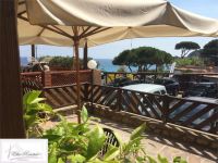 Casa Indipendente in vendita a Marciana - Rif. Rif. 02