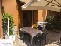 Casa Indipendente in vendita a Marciana - Rif. Rif. 02