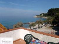 Attivit� Commerciale in vendita a Marciana - Rif. Rif. 03