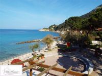 Attivit� Commerciale in vendita a Marciana - Rif. Rif. 03