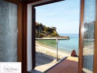 Attivit� Commerciale in vendita a Marciana - Rif. Rif. 03