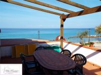 Attivit� Commerciale in vendita a Marciana - Rif. Rif. 03