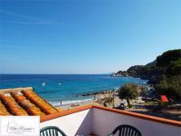 Attivit� Commerciale in vendita a Marciana - Rif. Rif. 03