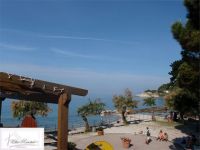 Attivit� Commerciale in vendita a Marciana - Rif. Rif. 03