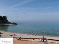 Attivit� Commerciale in vendita a Marciana - Rif. Rif. 03