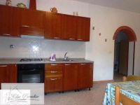 Villa in vendita a Porto Azzurro - Rif. Rif. 113