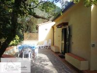 Villa in vendita a Porto Azzurro - Rif. Rif. 113