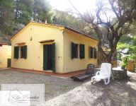 Villa in vendita a Porto Azzurro - Rif. Rif. 113