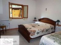 Villa in vendita a Porto Azzurro - Rif. Rif. 113