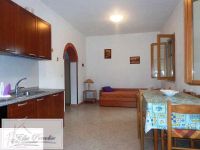 Villa in vendita a Porto Azzurro - Rif. Rif. 113