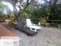 Villa in vendita a Porto Azzurro - Rif. Rif. 113