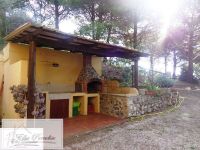 Villa in vendita a Porto Azzurro - Rif. Rif. 113