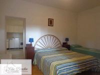 Villa in vendita a Porto Azzurro - Rif. Rif. 113