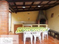 Villa in vendita a Porto Azzurro - Rif. Rif. 113