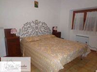 Villa in vendita a Porto Azzurro - Rif. Rif. 113