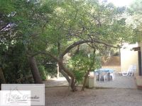 Villa in vendita a Porto Azzurro - Rif. Rif. 113