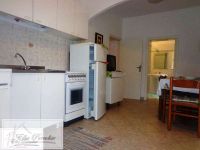 Villa in vendita a Porto Azzurro - Rif. Rif. 113