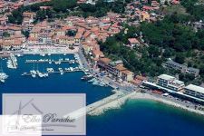 Villa in vendita a Porto Azzurro - Rif. Rif. 113