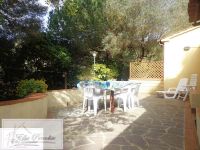Villa in vendita a Porto Azzurro - Rif. Rif. 113
