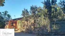 Villa in vendita a Portoferraio - Rif. Rif. 447