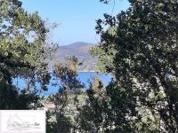 Villa in vendita a Portoferraio - Rif. Rif. 447