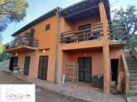 Villa in vendita a Portoferraio - Rif. Rif. 447