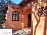 Villa in vendita a Portoferraio - Rif. Rif. 447