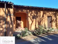 Villa in vendita a Portoferraio - Rif. Rif. 447