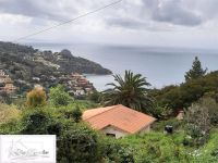 Villa in vendita a Capoliveri - Rif. Rif. 209