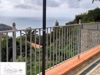 Villa in vendita a Capoliveri - Rif. Rif. 209