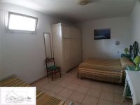 Villa in vendita a Capoliveri - Rif. Rif. 209