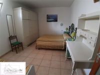 Villa in vendita a Capoliveri - Rif. Rif. 209