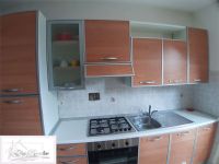 Villa in vendita a Capoliveri - Rif. Rif. 209